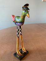 tom drag zeemeeuw, Ophalen of Verzenden