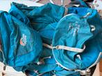 Backpack Low alpine Makalu 65-85 liter, Sieraden, Tassen en Uiterlijk, Tassen | Reistassen en Weekendtassen, Ophalen of Verzenden