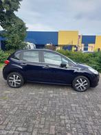 Citroen C3 1.2 PureTech Selection, Auto's, Stof, Euro 6, 1199 cc, Origineel Nederlands