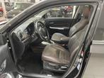 Suzuki Vitara 1.6 Limited edition [ SPECIALE BEKLEDING | 18', Voorwielaandrijving, 12 maanden, Euro 6, 4 cilinders