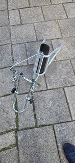 Follow-Me Aanhangfiets, Ophalen, Gebruikt, Opvouwbaar, Minder dan 20 kg