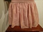 Name it meisjes rokje maat 98, Meisje, Ophalen of Verzenden, Zo goed als nieuw, Jurk of Rok