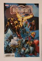 Marvel Comics Overschot - €1 per stuk!, Boeken, Ophalen of Verzenden