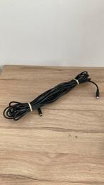 Bose subwoofer kabel 9 pins beide zijden, Overige merken, Ophalen of Verzenden, Soundbar, Overige spelers