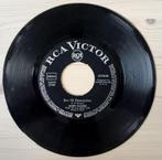 Barry McGuire: Eve of destruction., Ophalen of Verzenden, Gebruikt, Pop