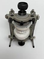 Tandtechniek, Ophalen of Verzenden, Zo goed als nieuw