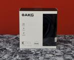 AKG K7XX x Massdrop, Openback Referentie Hoofdtelefoon, Ophalen of Verzenden, Gebruikt, Over oor (circumaural), Overige merken