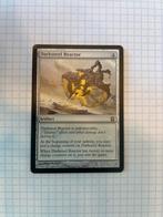 MTG Darksteel Reactor 114/165, Hobby en Vrije tijd, Verzamelkaartspellen | Magic the Gathering, Ophalen of Verzenden, Zo goed als nieuw