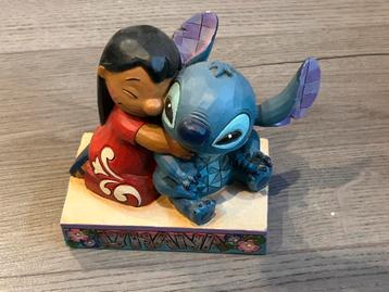 Disney’s Traditions Disney’s Showcase ‘Ohana Means Family beschikbaar voor biedingen