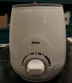Flessenwarmer baby Alecto BW500, Ophalen, Gebruikt, Flessen- of potjesverwarmer