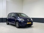 Volkswagen Up! 1.0 BMT up! Join | Airco| Bluetooth | Lm velg, Voorwielaandrijving, Stof, Gebruikt, 23 km/l