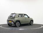 Hyundai INSTER Pulse 49 kWh | DEMO | 17" LMV | Winter-pack, Stof, Gebruikt, Zwart, Met garantie (alle)