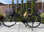 Kalkhoff AGATTU City 55 | Damesfiets Meisjesfiets, 53 tot 56 cm, Versnellingen, Zo goed als nieuw, Ophalen