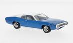 Plymouth Satellite Sebring Plus, Ophalen of Verzenden, Nieuw, Auto, Overige merken