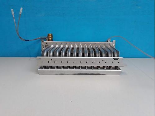 Brander Vaillant turbo mag nl11 mag11-2/014-2/0 108581, Doe-het-zelf en Verbouw, Verwarming en Radiatoren, Gebruikt, Cv-ketel of Combi-ketel