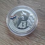 70 jaar bevrijding. 5 mei 1945. Je maintendrai, Ophalen of Verzenden