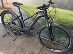 Cube Reaction Pro Elektrische fiets | E-MTB | Nieuwstaat, Fietsen en Brommers, Elektrische fietsen, Overige merken, Ophalen of Verzenden