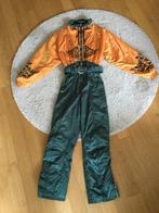 Skipak Sportalm maat 40, Maat 38/40 (M), Overige typen, Gedragen, Sportalm