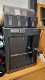 Bambulab 3D Print - service., Computers en Software, 3D Printers, Ophalen of Verzenden