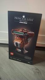 Lego 75351, Kinderen en Baby's, Speelgoed | Duplo en Lego, Ophalen of Verzenden, Nieuw