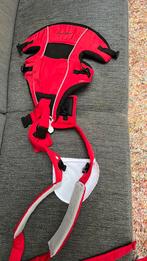 Babydraagzak Bambino, Kinderen en Baby's, Overige merken, Gebruikt, Ophalen of Verzenden, Buik