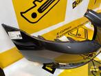 Voorbumper Volvo V50 R Design Bumper 30744976, Auto-onderdelen, Gebruikt, Voor, Ophalen of Verzenden, Volvo