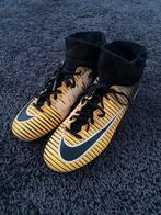 Nike Mecurial voetbalschoenen nieuw/zgan, Ophalen of Verzenden, Nieuw, Schoenen