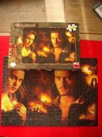 Disney Pirates of the Caribbean puzzel 500 stukjes, Ophalen of Verzenden, Overige figuren, Gebruikt, Overige typen