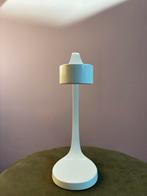 Vintage IKEA Jatteviktig Kandelaar - Monika Mulder, Antiek en Kunst, Ophalen