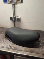 Zip type 1 2 3 zadel, Ophalen of Verzenden, Zadel, Piaggio