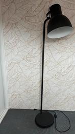 IKEA HEKTAR lamp, Ophalen, Zo goed als nieuw, 150 tot 200 cm