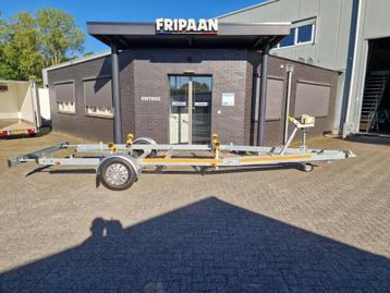 Marlin beschikbaar voor biedingen