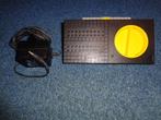 Z20=Lego 9v trein paneel + kabel (Geen rails kabel)