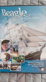 Beagle on the future of species, Ophalen of Verzenden, Zo goed als nieuw