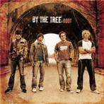 By the Tree, Ophalen of Verzenden, Gebruikt, Poprock