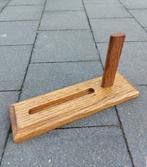 Luger/Walther Pistool en Lader staander nr.3, Ophalen of Verzenden, Overige gebieden