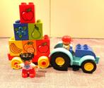 Duplo setjes. Diverse thema's. Zie omschrijving, Ophalen of Verzenden, Zo goed als nieuw, Duplo
