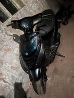 Piaggo zip 70cc, Ophalen, Zo goed als nieuw, Blok, Piaggio