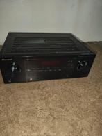 Pioneer versterker.., Ophalen, Zo goed als nieuw, 120 watt of meer, Pioneer