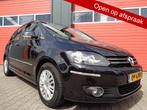 Volkswagen Golf Plus 1.4 TSI Trendline,Cruise,Airco,65000KM, 15 km/l, Gebruikt, 4 cilinders, 700 kg