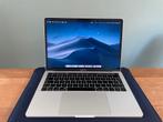 Apple Macbook Pro Touchbar 2016 (13” 512 GB), Computers en Software, Apple Macbooks, MacBook Pro, 2 tot 3 Ghz, 8 GB, 13 inch