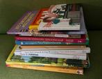 Kinderboeken van oa Dick Bruna, Annie M.G Schmidt, Ophalen of Verzenden, Zo goed als nieuw, Fictie algemeen