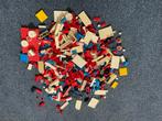 Vintage lego, Ophalen of Verzenden, Gebruikt