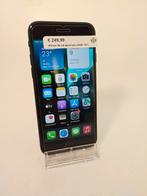 Iphone SE Gen 3 64GB 100%, ., Ophalen of Verzenden, Zo goed als nieuw, .