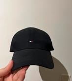 Tommy Hilfiger pet, Kleding | Heren, Hoeden en Petten, Ophalen, Zo goed als nieuw, Tommy Hilfiger, Pet