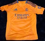 Kylian mbappe real madrid shirt, Verzenden, Shirt