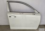 LEXUS CT PORTIER DEUR PORTIEREN DEUREN OP AANVRAAG!!, Gebruikt, -, Achter, -