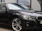 BMW 3 Serie Touring 330i xDrive M Sport Edition *HUD*Harman/, Automaat, 1998 cc, 15 km/l, 4 cilinders