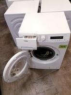 Wasmachine AEG 7KG️️✅️ A++ Protex INC GARANTIE, Witgoed en Apparatuur, Ophalen, Minder dan 85 cm, Zo goed als nieuw, Voorlader
