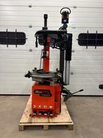 John Bean banden demonteer apparaat / banden machine 400V, Auto diversen, Autogereedschap, Niet ingevuld, Gebruikt, Niet ingevuld